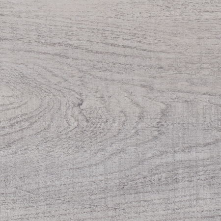 0,55 mm Creation 006 - Swiss Oak Pearl